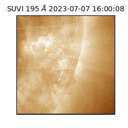 suvi - 2023-07-07T16:00:08.508000