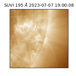 suvi - 2023-07-07T19:00:08.942000