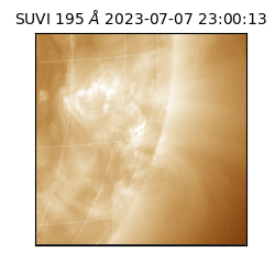 suvi - 2023-07-07T23:00:13.431000