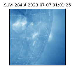 suvi - 2023-07-07T01:01:26.316000