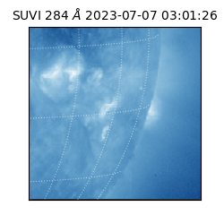 suvi - 2023-07-07T03:01:26.610000