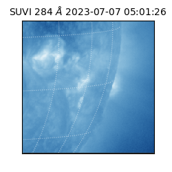 suvi - 2023-07-07T05:01:26.900000