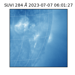 suvi - 2023-07-07T06:01:27.028000