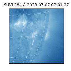 suvi - 2023-07-07T07:01:27.192000