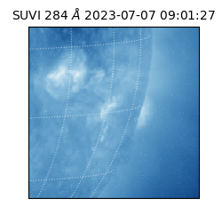 suvi - 2023-07-07T09:01:27.484000