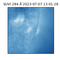 suvi - 2023-07-07T13:01:28.064000