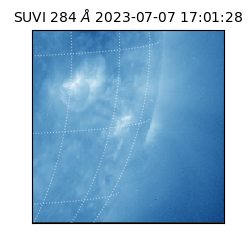 suvi - 2023-07-07T17:01:28.632000