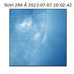 suvi - 2023-07-07T20:02:42.913000