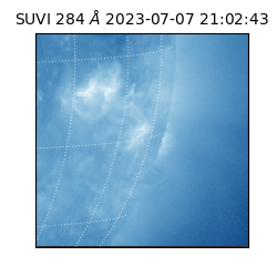 suvi - 2023-07-07T21:02:43.089000