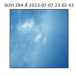 suvi - 2023-07-07T23:02:43.427000