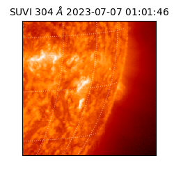 suvi - 2023-07-07T01:01:46.328000