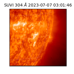 suvi - 2023-07-07T03:01:46.618000