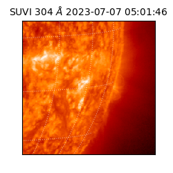 suvi - 2023-07-07T05:01:46.910000