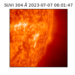 suvi - 2023-07-07T06:01:47.054000