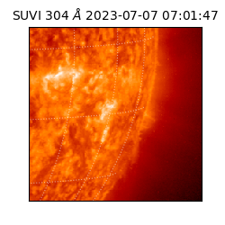 suvi - 2023-07-07T07:01:47.200000