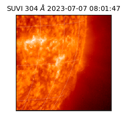 suvi - 2023-07-07T08:01:47.346000