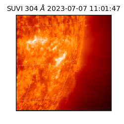 suvi - 2023-07-07T11:01:47.784000