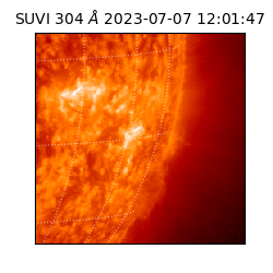 suvi - 2023-07-07T12:01:47.930000