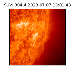 suvi - 2023-07-07T13:01:48.074000