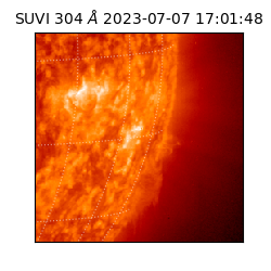 suvi - 2023-07-07T17:01:48.658000