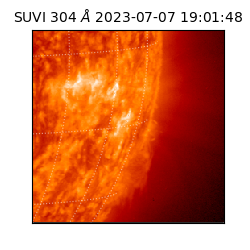 suvi - 2023-07-07T19:01:48.946000