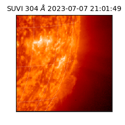 suvi - 2023-07-07T21:01:49.236000