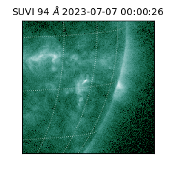 suvi - 2023-07-07T00:00:26.176000