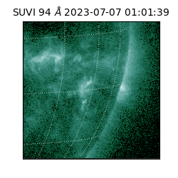 suvi - 2023-07-07T01:01:39.631000