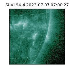 suvi - 2023-07-07T07:00:27.198000