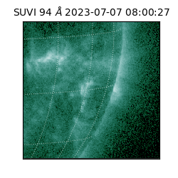 suvi - 2023-07-07T08:00:27.342000