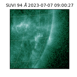 suvi - 2023-07-07T09:00:27.490000