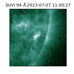 suvi - 2023-07-07T11:00:27.780000