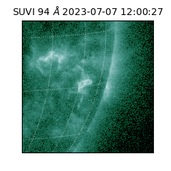 suvi - 2023-07-07T12:00:27.930000