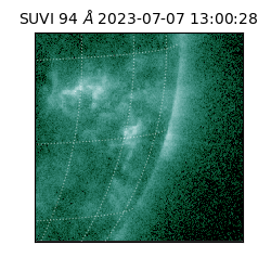 suvi - 2023-07-07T13:00:28.070000