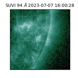 suvi - 2023-07-07T16:00:28.508000