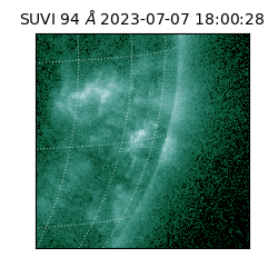 suvi - 2023-07-07T18:00:28.798000