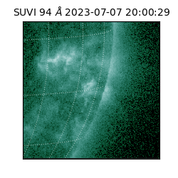 suvi - 2023-07-07T20:00:29.088000