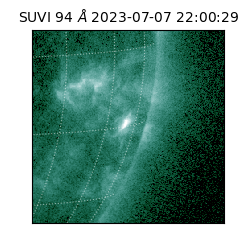 suvi - 2023-07-07T22:00:29.380000