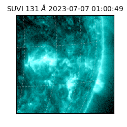 suvi - 2023-07-07T01:00:49.620000