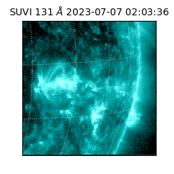 suvi - 2023-07-07T02:03:36.451000