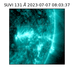 suvi - 2023-07-07T08:03:37.329000