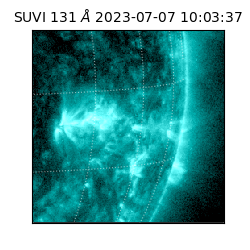 suvi - 2023-07-07T10:03:37.617000