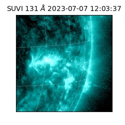 suvi - 2023-07-07T12:03:37.909000