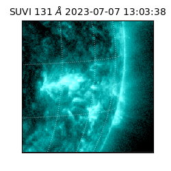 suvi - 2023-07-07T13:03:38.053000