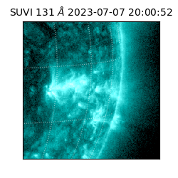 suvi - 2023-07-07T20:00:52.910000