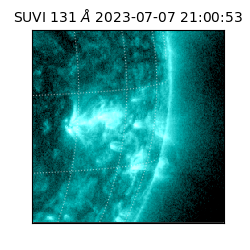 suvi - 2023-07-07T21:00:53.080000