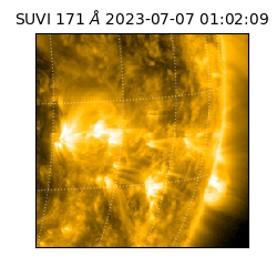 suvi - 2023-07-07T01:02:09.633000