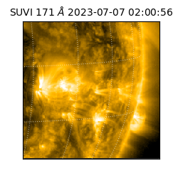 suvi - 2023-07-07T02:00:56.453000