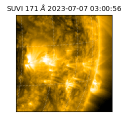 suvi - 2023-07-07T03:00:56.599000