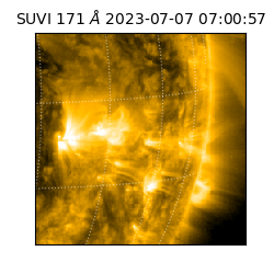 suvi - 2023-07-07T07:00:57.181000